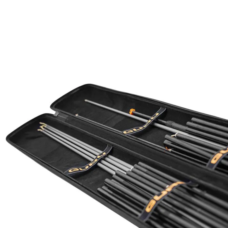 Bagagerie / Rangement Et Transport - GURU Fourreau rigide pour kits x-case 185cm