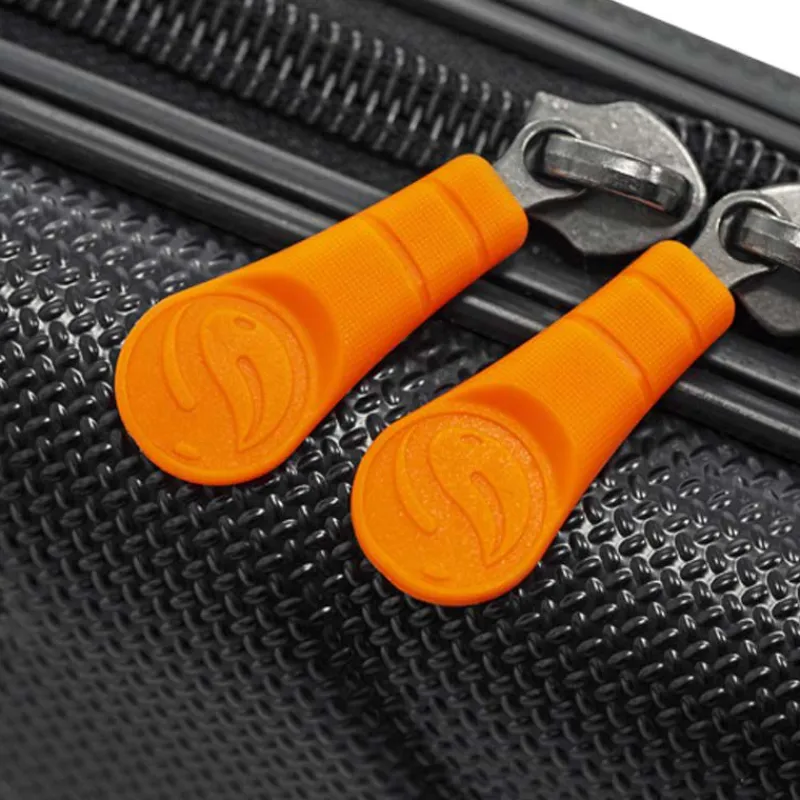 Bagagerie / Rangement Et Transport - GURU Fourreau rigide pour kits x-case 185cm