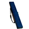 Bagagerie Feeder - RIVE Fourreau Rigide Hard Case Feeder 195cm x 32cm