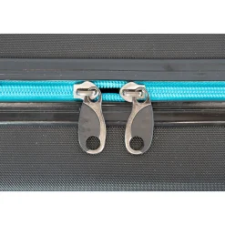 Bagagerie Feeder - RIVE Fourreau Rigide Hard Case Feeder 195cm x 32cm