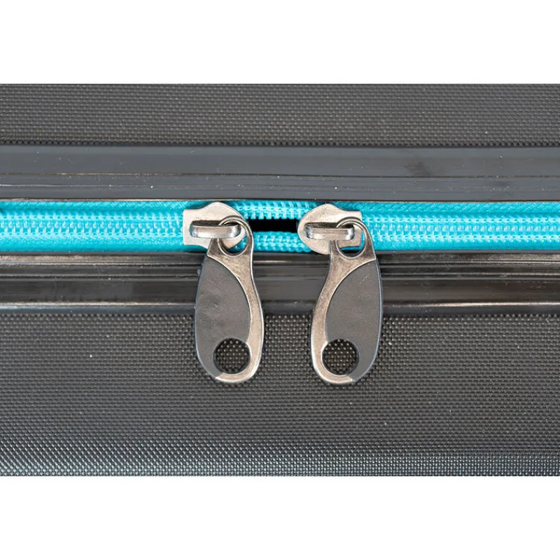 Bagagerie Feeder - RIVE Fourreau Rigide Hard Case Feeder 195cm x 32cm