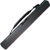 Bagagerie / Rangement Et Transport - SENSAS Fourreau Rigide Pole Hard Case World Champion 180
