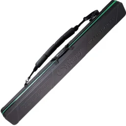 Bagagerie / Rangement Et Transport - SENSAS Fourreau Rigide Pole Hard Case World Champion 180