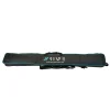 Bagagerie / Rangement Et Transport - RIVE Fourreau Safe Dry Pro Pole 200