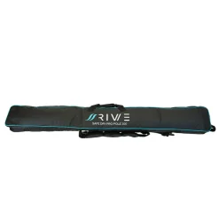 Bagagerie / Rangement Et Transport - RIVE Fourreau Safe Dry Pro Pole 200