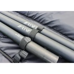 Bagagerie / Rangement Et Transport - RIVE Fourreau Safe Dry Pro Pole 200