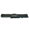 Bagagerie / Rangement Et Transport - RIVE Fourreau Safe Dry Pro Pole 175