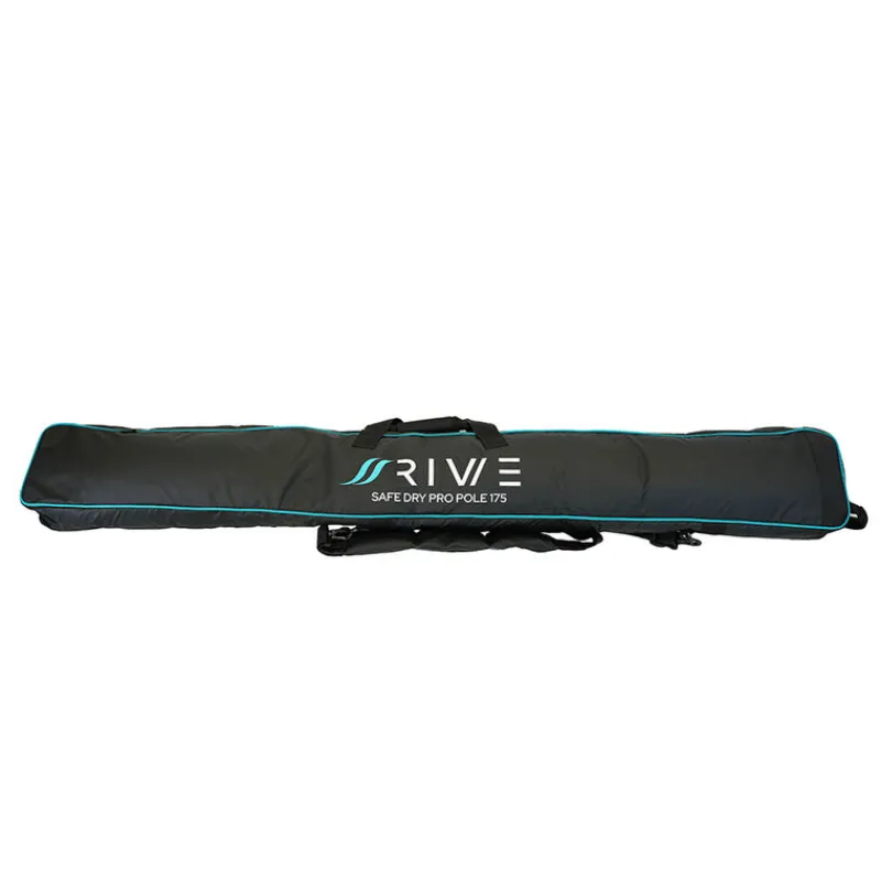 Bagagerie / Rangement Et Transport - RIVE Fourreau Safe Dry Pro Pole 175