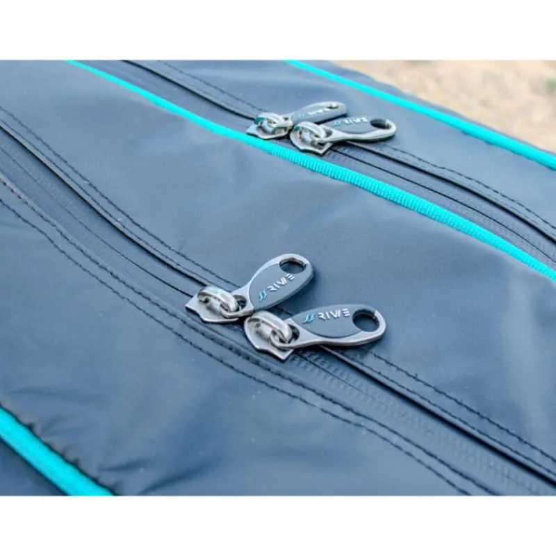 Bagagerie / Rangement Et Transport - RIVE Fourreau Safe Dry Pro Pole 175