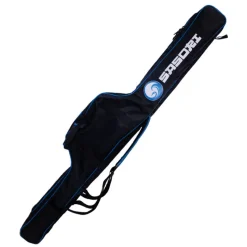 Bagagerie / Rangement - SASORI Fourreau Surf Premium