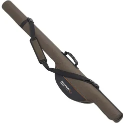 Bagagerie Et Rangement - SAVAGE GEAR Fourreau Twin Rodbag 1m50 2 Cannes