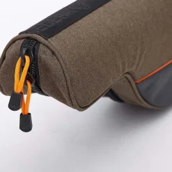 Bagagerie / Rangement|Bagagerie Et Rangement - SAVAGE GEAR Fourreau Twin RodBag 140cm, 2 cannes