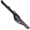 Bagagerie Et Rangement - SAVAGE GEAR Fourreau WPMP RodBag 150cm, 1 canne