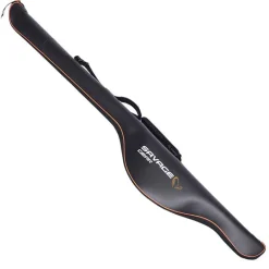 Bagagerie Et Rangement - SAVAGE GEAR Fourreau WPMP RodBag 150cm, 1 canne