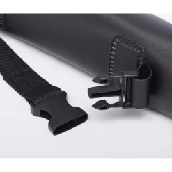 Bagagerie Et Rangement - SAVAGE GEAR Fourreau WPMP RodBag 150cm, 1 canne