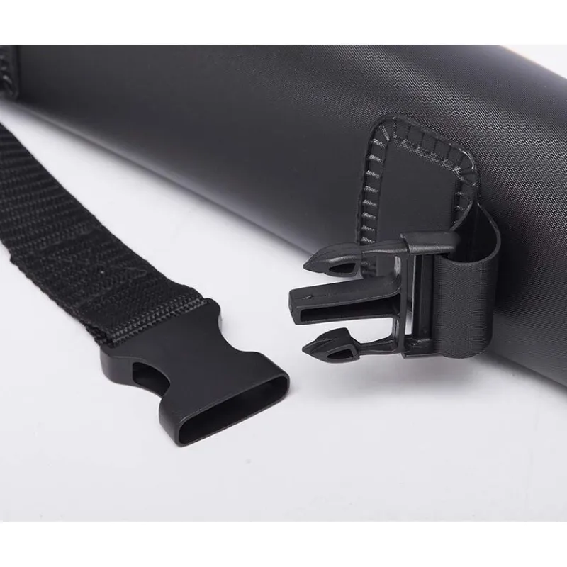 Bagagerie Et Rangement - SAVAGE GEAR Fourreau WPMP RodBag 150cm, 1 canne