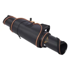 Bagagerie Et Rangement - SAVAGE GEAR Fourreau WPMP RodBag 150cm, 1 canne