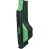 Bagagerie / Rangement Et Transport - SENSAS Fourreau Emplacement Moulinet Sofia 155cm