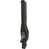 Bagagerie Feeder - SENSAS Fourreau Feeder 2 Poches