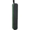 Bagagerie Feeder - SENSAS Fourreau Feeder Tip Hard Case 70cm