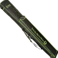 Bagagerie / Rangement Et Transport - SENSAS Fourreau Power Match XL 1 Poche