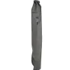 Bagagerie/Rangement - SONIK Fourreau Bank-Tek Net Stink Bag Sleeve