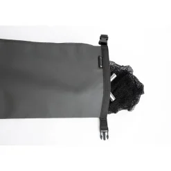 Bagagerie/Rangement - SONIK Fourreau Bank-Tek Net Stink Bag Sleeve