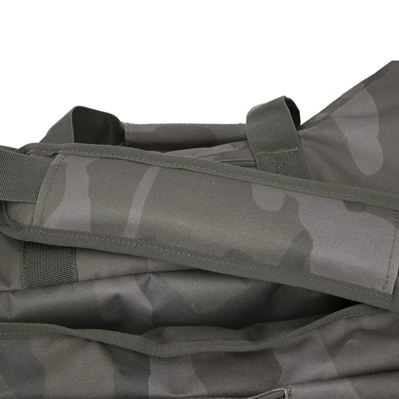 Bagagerie/Rangement - SONIK Fourreau Bank-Tek 3 Rod Compact Sleeve 12FT