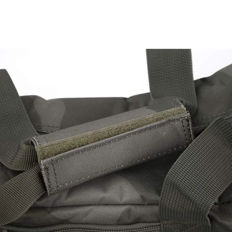 Bagagerie/Rangement - SONIK Fourreau Bank-Tek 3 Rod Compact Sleeve 12FT