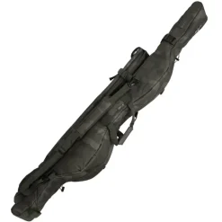 Bagagerie/Rangement - SONIK Fourreau Bank-Tek 3 Rod Compact Sleeve 10FT