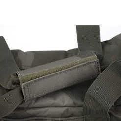 Bagagerie/Rangement - SONIK Fourreau Bank-Tek 3 Rod Compact Sleeve 10FT
