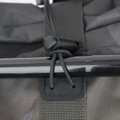 Bagagerie/Rangement - SONIK Fourreau Bank-Tek 3 Rod Compact Sleeve 10FT
