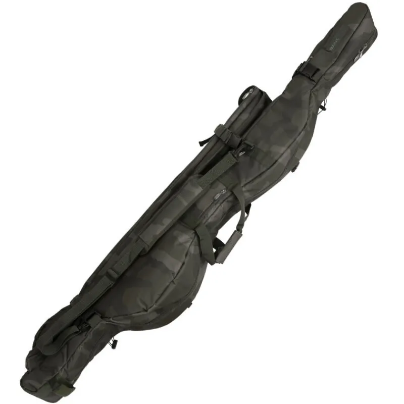 Bagagerie/Rangement - SONIK Fourreau Bank-Tek 3 Rod Compact Sleeve 13FT