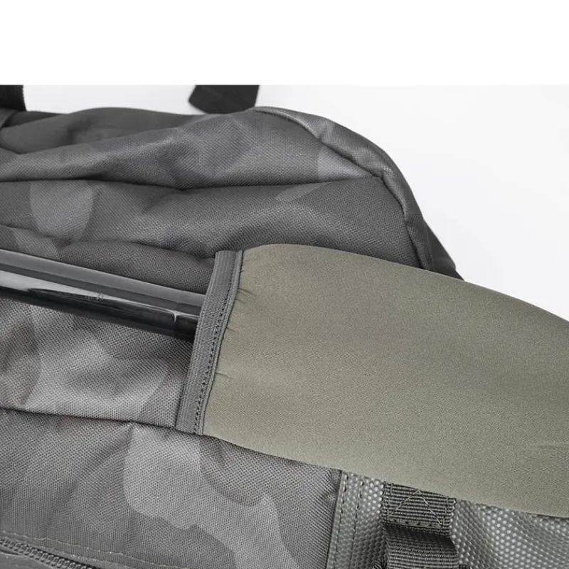 Bagagerie/Rangement - SONIK Fourreau Bank-Tek 3 Rod Compact Sleeve 13FT