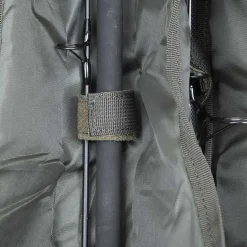 Bagagerie/Rangement - SONIK Fourreau Bank-Tek 3 Rod Compact Sleeve 13FT