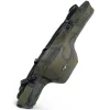Bagagerie/Rangement - SONIK Fourreau Xtractor 2/3 cannes Rod Sleeve 9FT