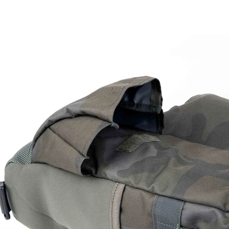 Bagagerie/Rangement - SONIK Fourreau Xtractor 2/3 cannes Rod Sleeve 9FT