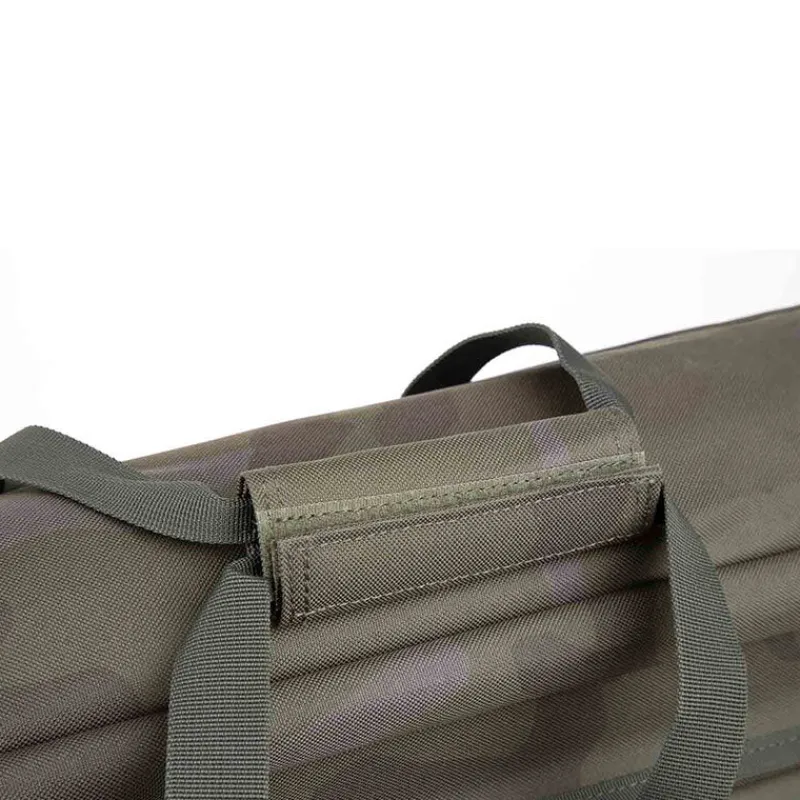 Bagagerie/Rangement - SONIK Fourreau Xtractor 2/3 cannes Rod Sleeve 9FT