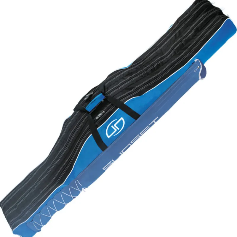 Bagagerie / Rangement - SUNSET Fourreau Sunpack Sport