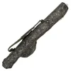 Bagagerie/Rangement - TRAKKER Fourreau NXC Camo 3 Rod Sleeves 10'