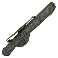 Bagagerie/Rangement - TRAKKER Fourreau NXC Camo 3 Rod Sleeves 10'