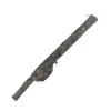 Bagagerie/Rangement - TRAKKER Fourreau NXC Camo Rod Sleeves 12'