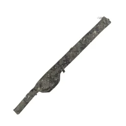 Bagagerie/Rangement - TRAKKER Fourreau NXC Camo Rod Sleeves 12'