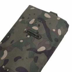 Bagagerie/Rangement - TRAKKER Fourreau NXC Camo Rod Sleeves 12'