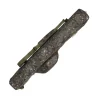 Bagagerie/Rangement - TRAKKER Fourreau NXC Camo 3 Rod Sleeve 10'
