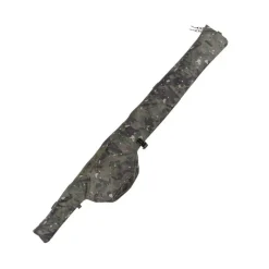 Bagagerie/Rangement - TRAKKER Fourreau NXC Camo Rod Sleeves 10'