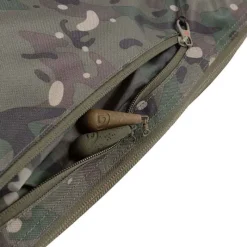 Bagagerie/Rangement - TRAKKER Fourreau NXC Camo Rod Sleeves 10'