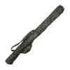 Bagagerie/Rangement - TRAKKER Fourreau NXC Camo 3 Rod Sleeve 13'