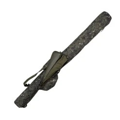 Bagagerie/Rangement - TRAKKER Fourreau NXC Camo 3 Rod Sleeve 13'