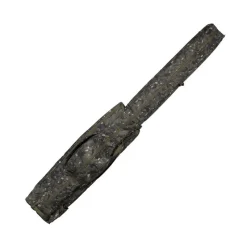 Bagagerie/Rangement - TRAKKER Fourreau NXC Camo 3 Rod Sleeve 13'